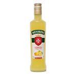 Sovrini Lemon liqueur