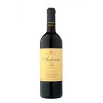 Antonin Red Wine