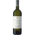 Antonin Blanc Wine