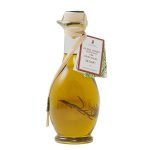 Savina Extra Virgin Olive oil with Rosemary