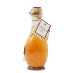 Savina Infused Vinegar with Pure Honey