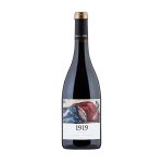 1919 Gellewza Red Wine