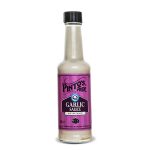 Pinto' s Garlic sauce