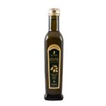 Savina Extra Virgin Olive oil