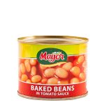 Mayor Bakes Beans small