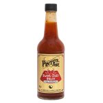 Pinto' s Sweet chilli 300ml