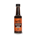 Pinto' s Worcester sauce 150ml